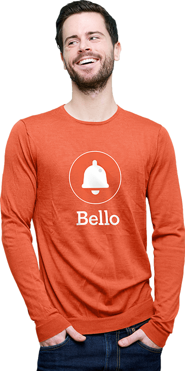 img-bello-member https://testumgebung4210.kundenportale.de/wp-content/uploads/2017/08/img-bello-member.png