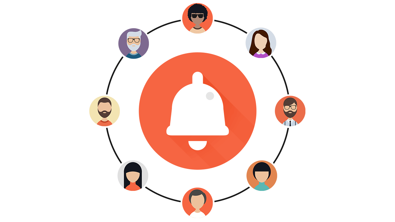 user-oriented https://testumgebung4210.kundenportale.de/wp-content/uploads/2017/09/user-oriented.png